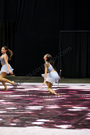 Fast Forward Regional Twirlers_250501_Wildwood-JB03210
