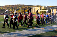 Awards_241019_Vernon Township High School-JB00004
