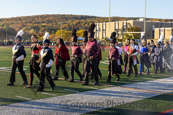 Awards_241019_Vernon Township High School-JB00004