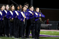 Upper Moreland MS_241026_Upper Moreland-01699