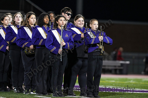 Upper Moreland MS_241026_Upper Moreland-01699