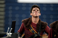 Perkiomen Valley Drumline_250323_Toms River-00177