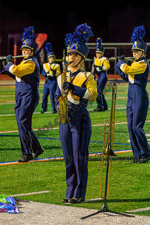 Ramsey Band_241019_Vernon Township High School-JB00012