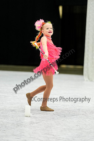 Fast Forward Cadet Twirlers_250502_Wildwood-CM00476