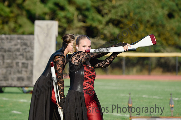 Point Pleasant Borough_240914_Manchester-mg-24
