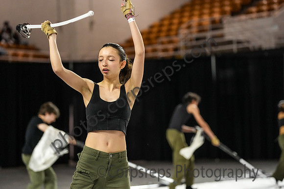 Fort Lee Varsity Guard_250413_Bethlehem-CM02708