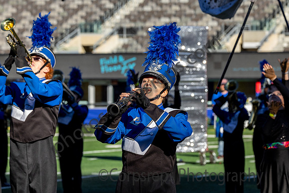 Leonardtown_241102_MetLife Stadium-JB00025
