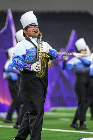 Guyer_241107_AT&T-03006