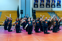 Roslyn Guard_250125_West Orange HS-JB00009