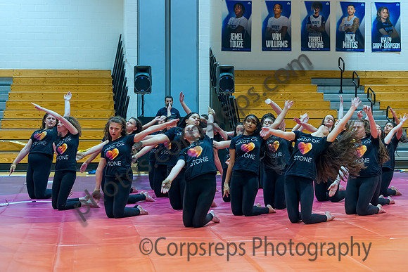 Roslyn Guard_250125_West Orange HS-JB00009