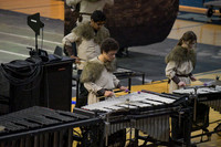 Southern Regional Percussion_250315_North Penn-DJK01415