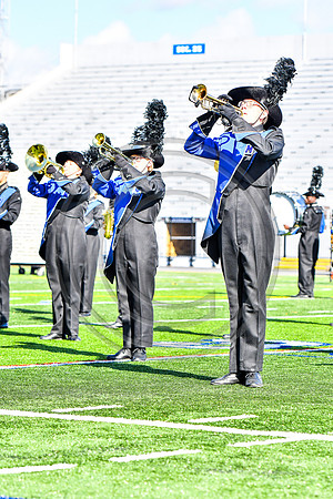 Middletown_191027_Hershey-5818
