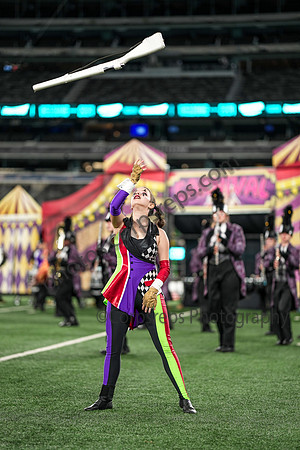 West Genesee_241012_MetLife Stadium-02149