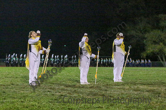 Rowan University_241012_West Deptford-JSB2079