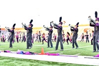 Mandarins_160625_Sacramento-0587
