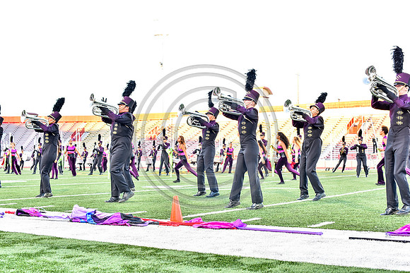 Mandarins_160625_Sacramento-0587