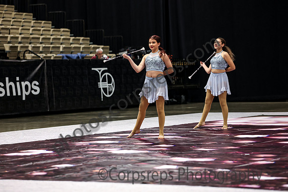 Fast Forward Regional Twirlers_250501_Wildwood-JB03221