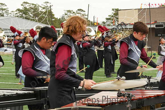 Kempner_241005_Baytown-LT043