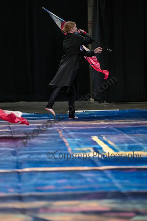 Abington Guard_250502_Wildwood-CM06296