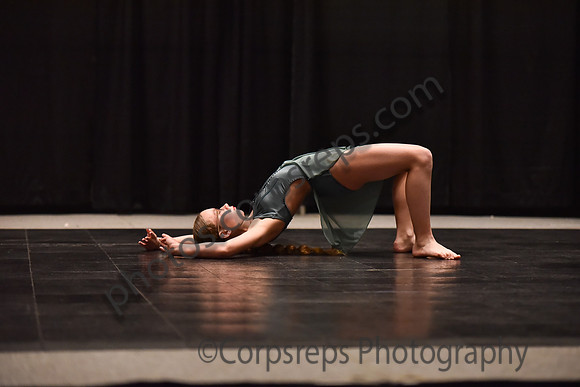 Dance Showcase_250503_Wildwood-mg-3