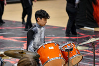 Central Bucks_250308_Unionville-DJK01193