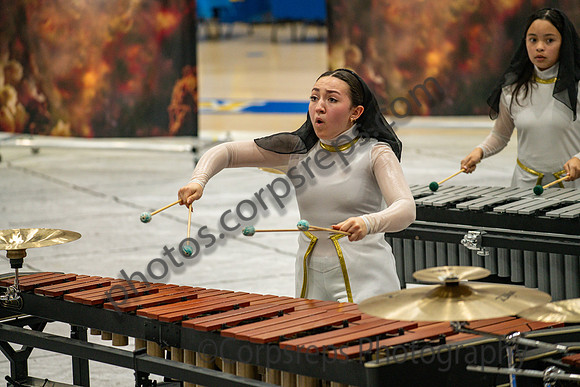 Caesar Rodney Percussion_250426_Caesar Rodney-DJK00216