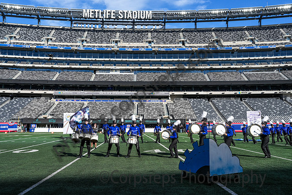 Warren Hills Regional_241012_MetLife Stadium-01036