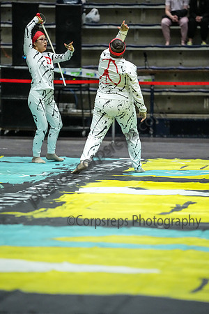 Blessed Sacrament Open Guard_250322_Bethlehem-08968