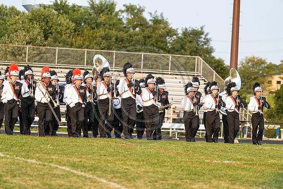 Martinsburg_220917_Liberty-09998