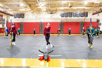 Sayreville Guard_250308_Bridgewater-Raritan HS-JB00003