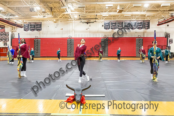 Sayreville Guard_250308_Bridgewater-Raritan HS-JB00003