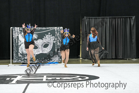 Canton Guard_250502_Wildwood-CM01292