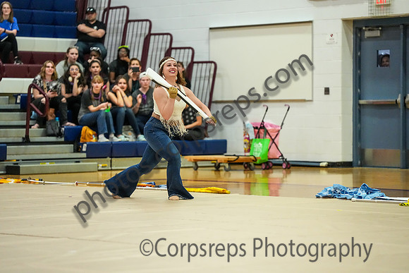 High Voltage Senior Guard_250427_Eastern Regional-02181