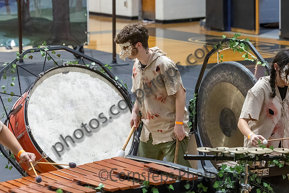 Bergenfield Drumline_250301_Old Bridge HS-JB00029