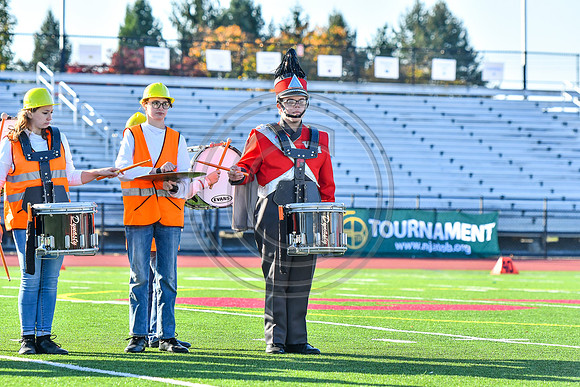 Westmont-Hilltop_191102_Central Dauphin-9503