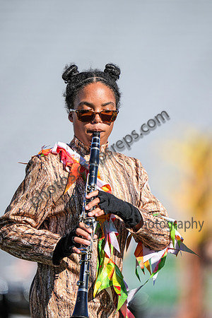 Liberty_241102_Hershey-01071
