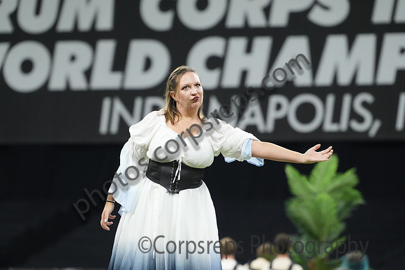 White Sabers_250808_Indianapolis-00482