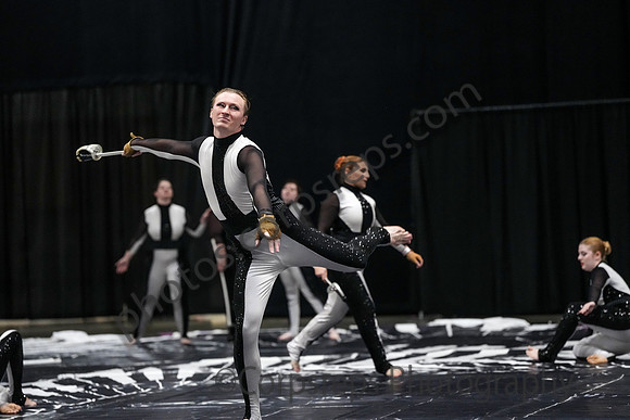 APC Guard_250502_Wildwood-CM06982