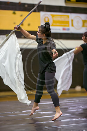West_Orange_Guard_230114_West_Milford-JB00264