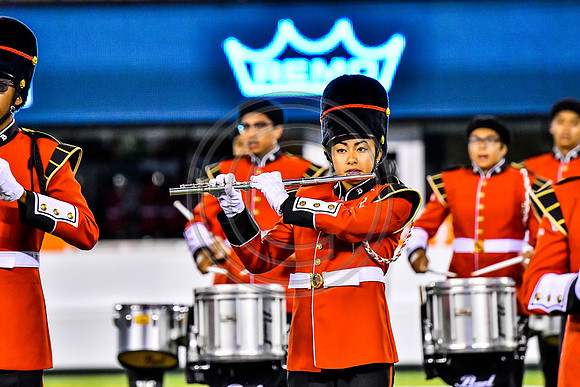 Bergenfield_161112_MetLife-8625