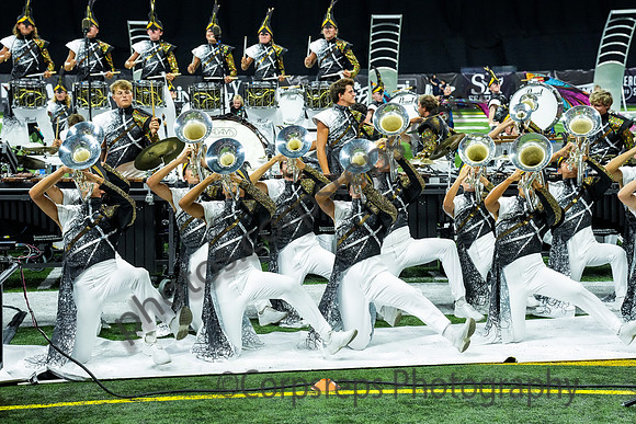 Phantom Regiment_230810_Indianapolis-35299