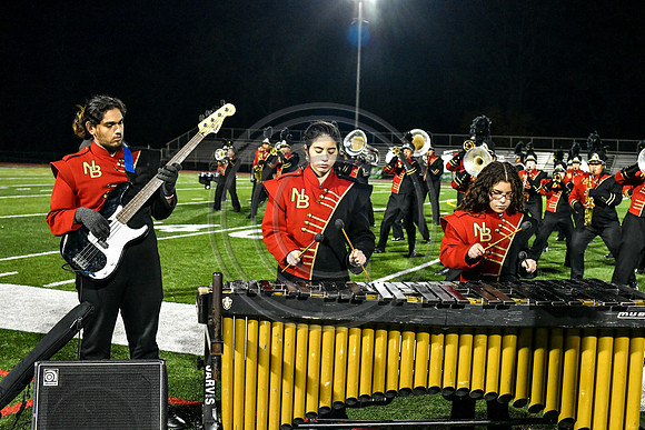 North Bergen_181103_Harrisburg-4794