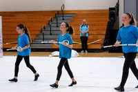 Pegasus Jr Too_250125_West Orange_AL-16