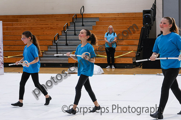Pegasus Jr Too_250125_West Orange_AL-16