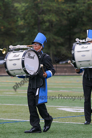Burlington City_240928_Shawnee-JSB0055