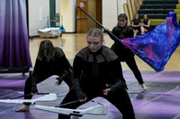 Pequannock Guard_250406_Brick Memorial-AL0010
