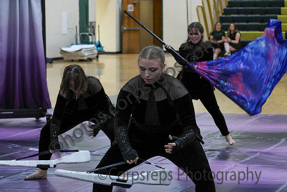Pequannock Guard_250406_Brick Memorial-AL0010