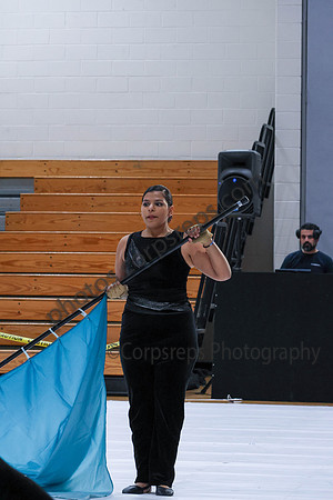 Lakeland_250125_West Orange_AL-63