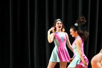 Fair Lawn Guard_240420_Cure Insurance Arena-05669