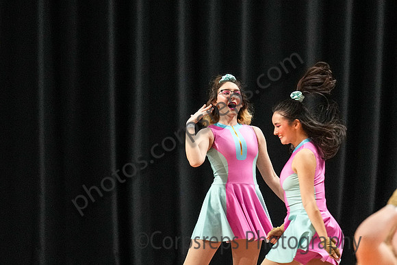 Fair Lawn Guard_240420_Cure Insurance Arena-05669